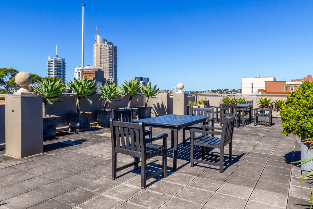 24/347 Liverpool Street, DARLINGHURST, NSW 2010