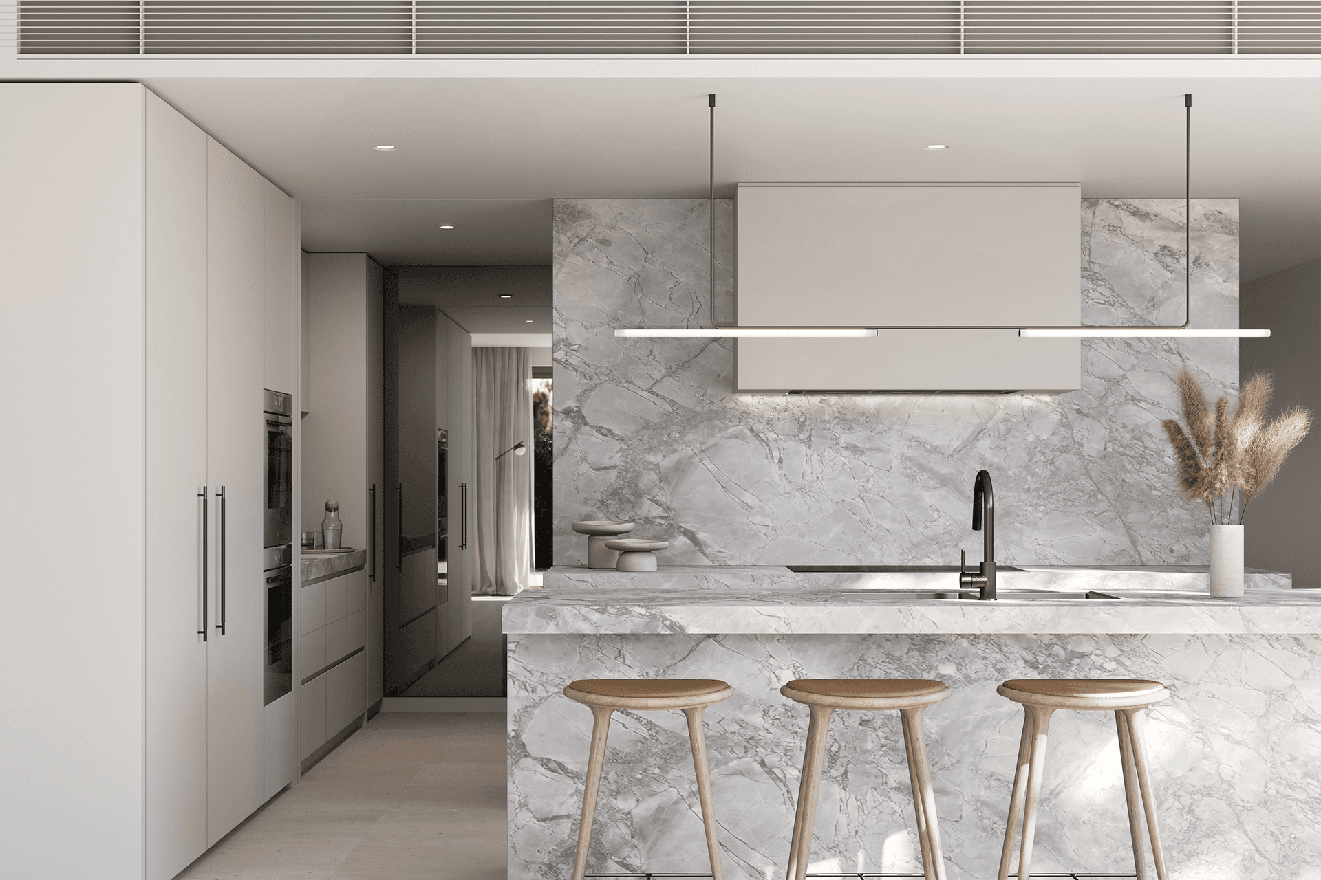 Apt A102/39 Bay Street, Rippleside, VIC 3215