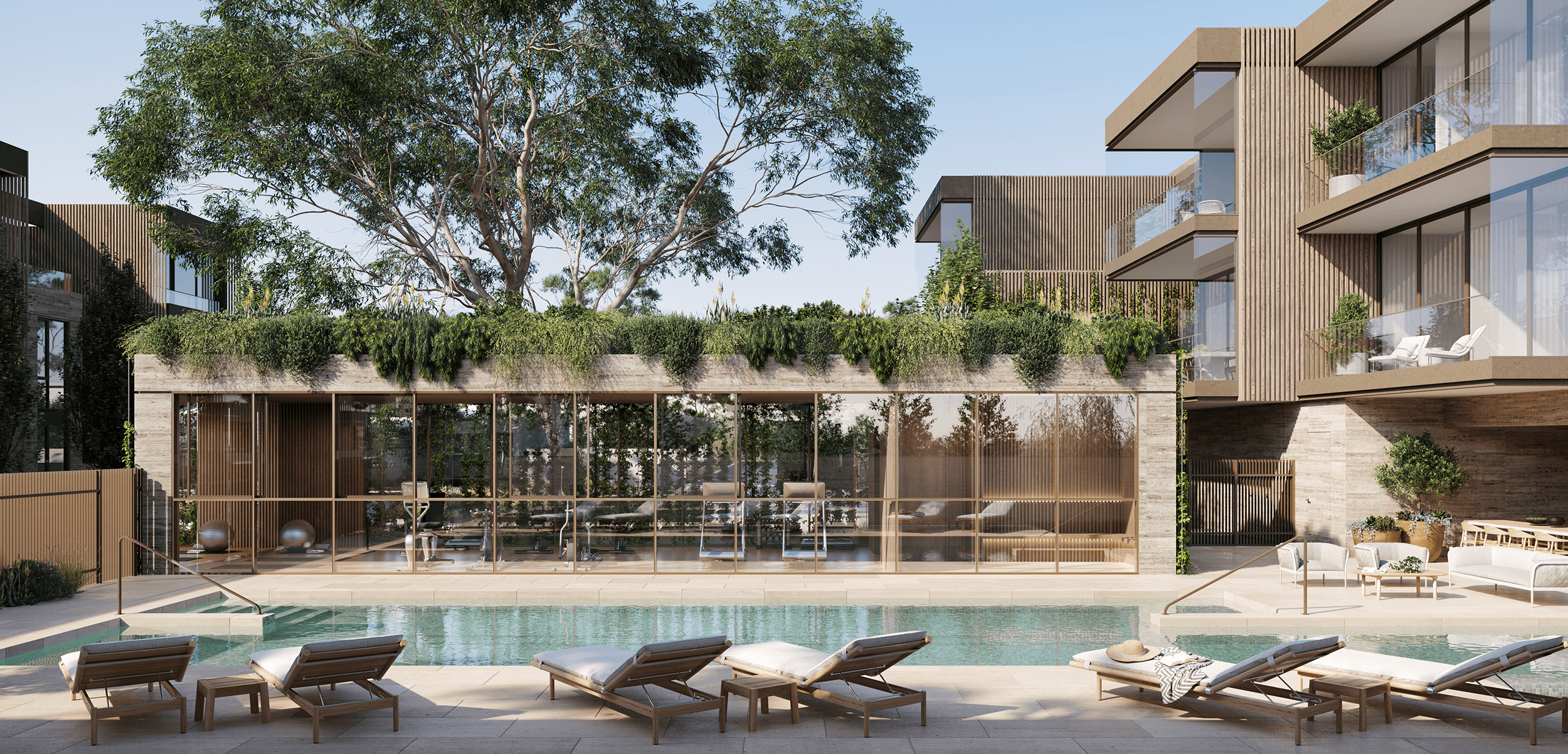 Apt A102/39 Bay Street, Rippleside, VIC 3215