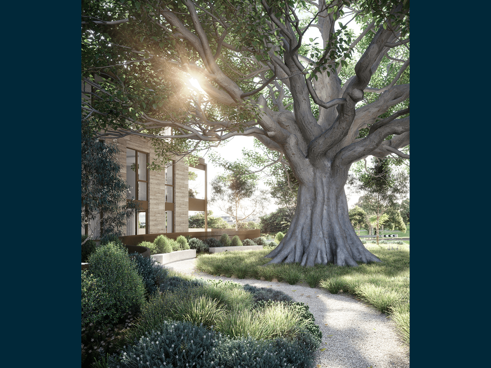 Apt A102/39 Bay Street, Rippleside, VIC 3215