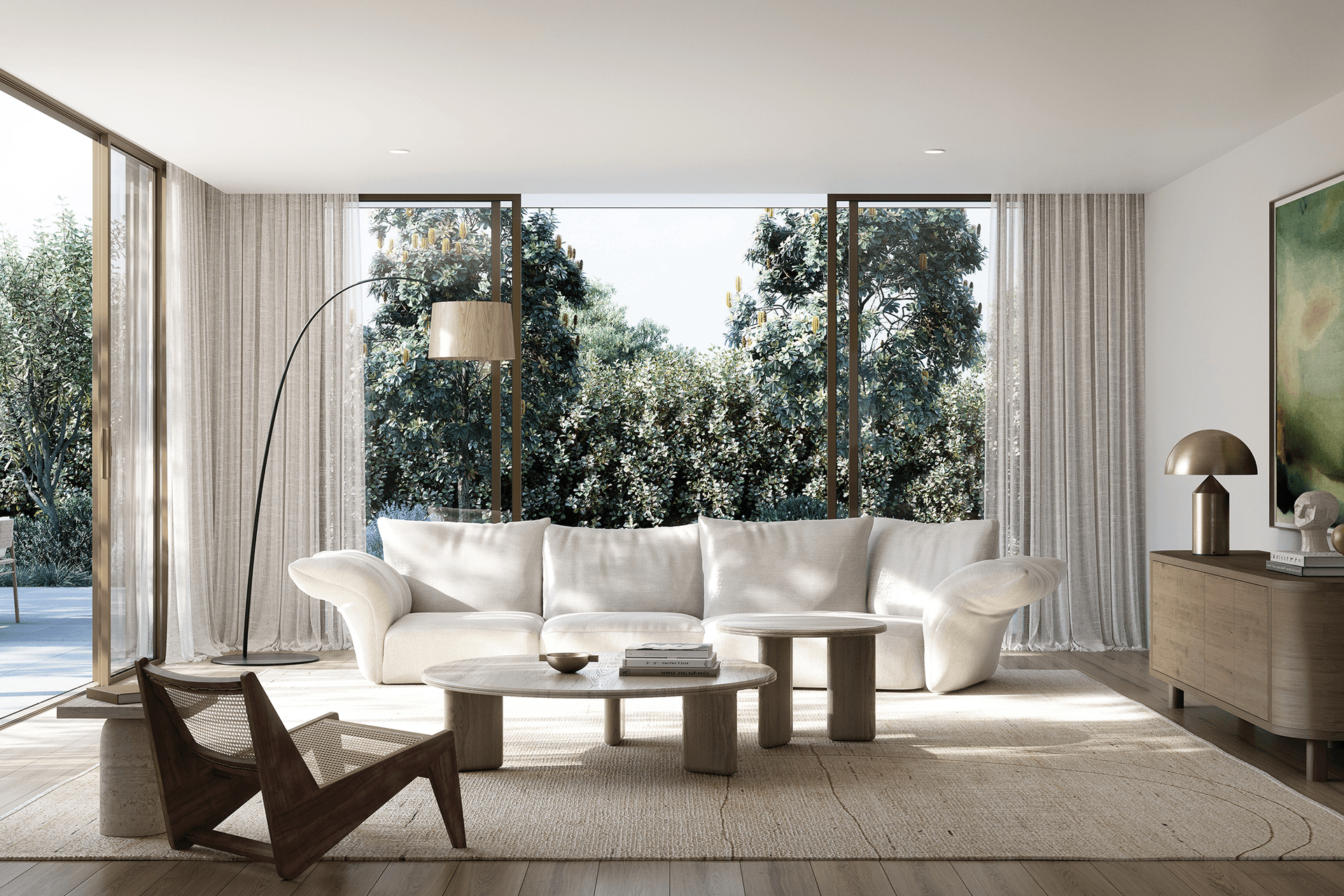 Apt A102/39 Bay Street, Rippleside, VIC 3215