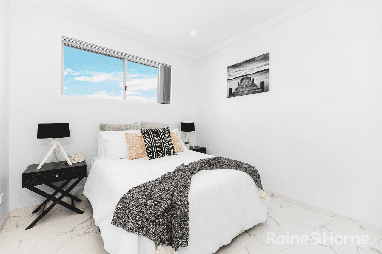 50A FARRELL RD, BASS HILL, NSW 2197