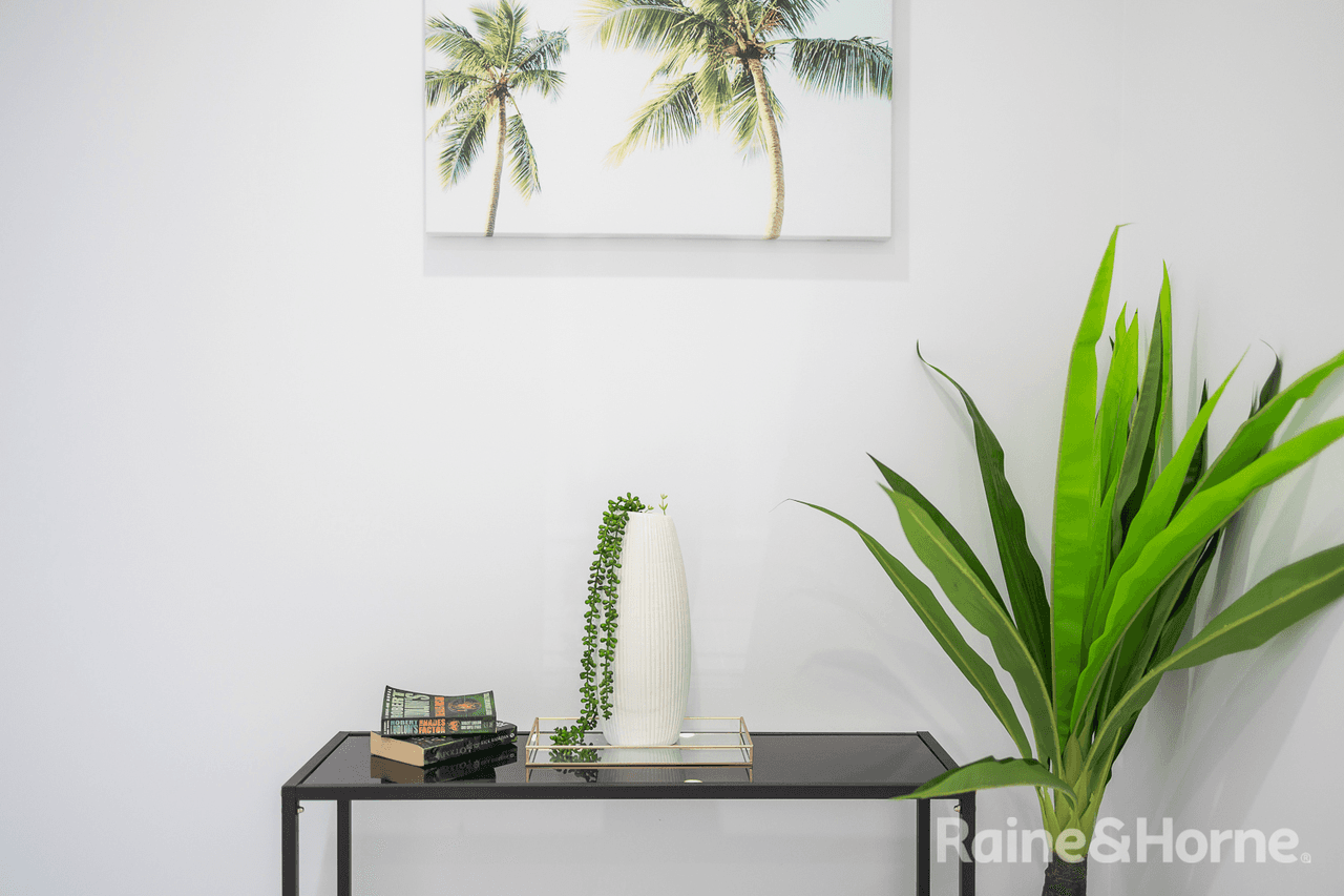 50A FARRELL RD, BASS HILL, NSW 2197