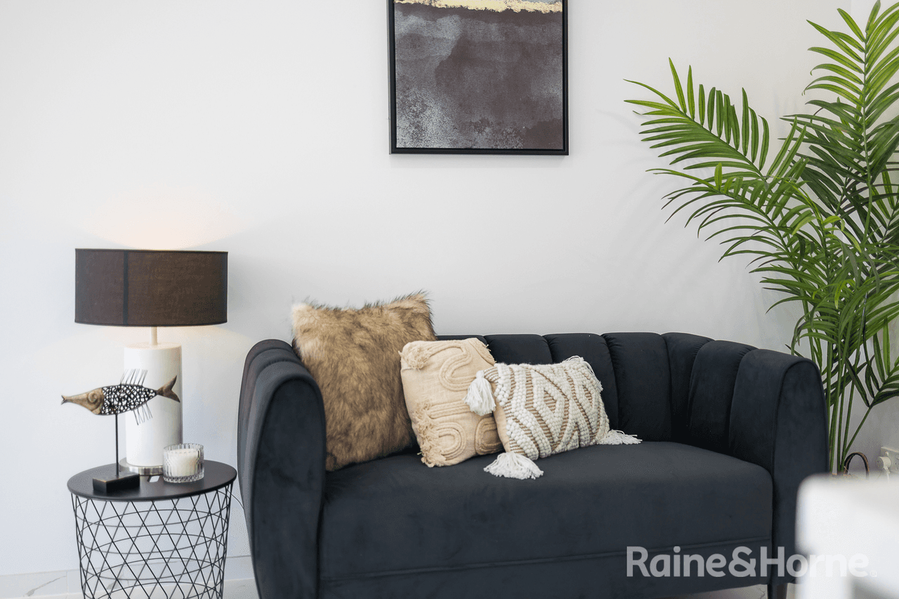 50A FARRELL RD, BASS HILL, NSW 2197