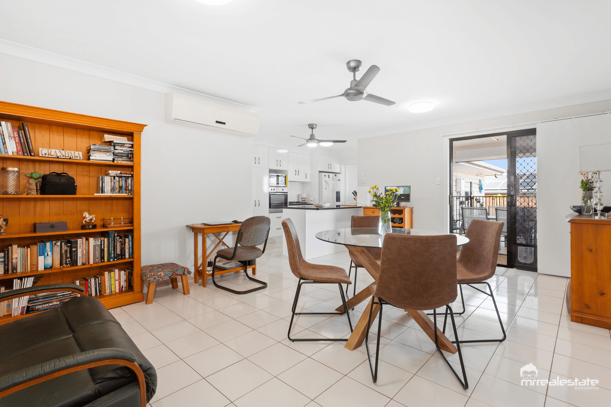 3 Jamie Crescent, Gracemere, QLD 4702