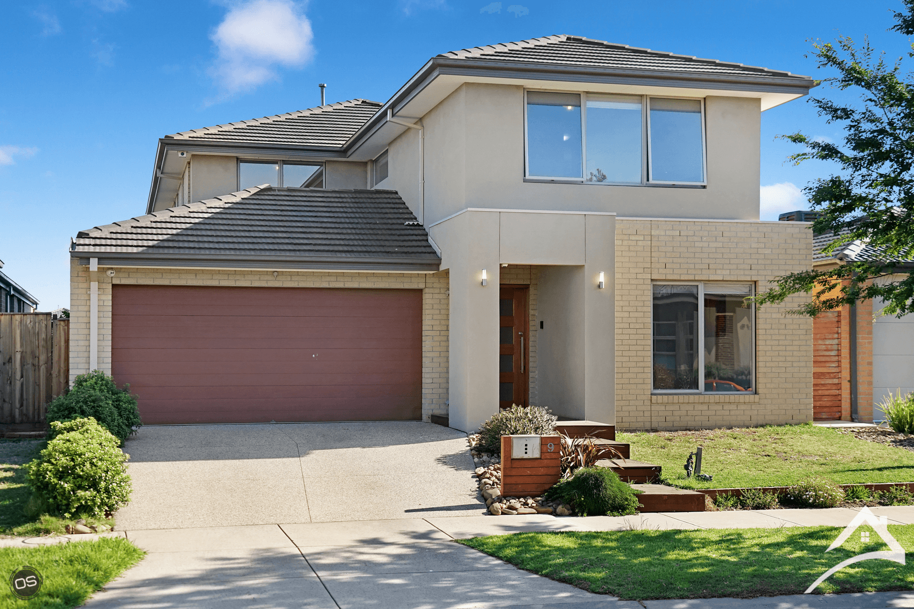 9 Marble Road, POINT COOK, VIC 3030