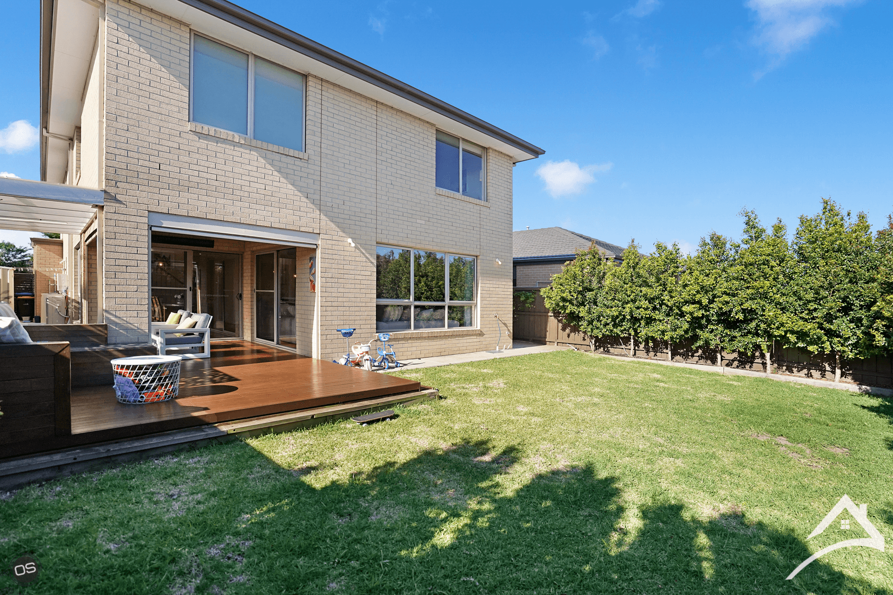 9 Marble Road, POINT COOK, VIC 3030