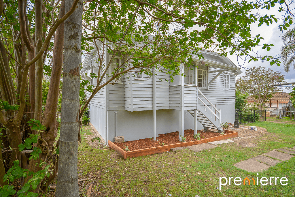 102 Smiths Road, GOODNA, QLD 4300