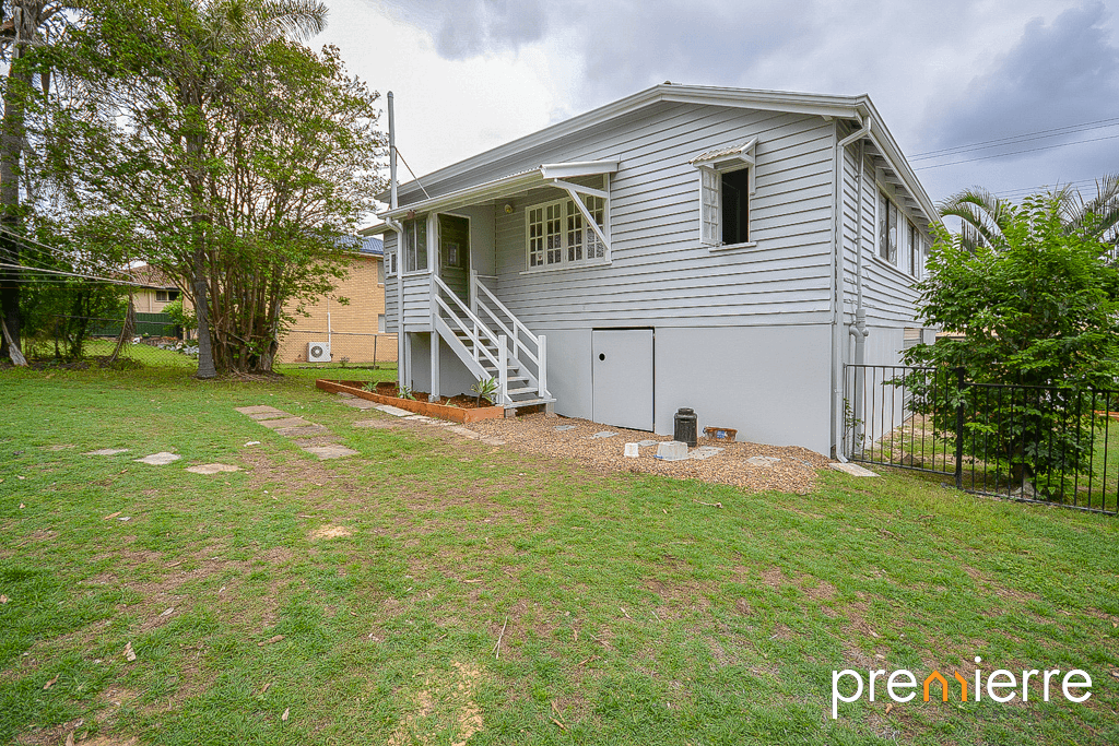 102 Smiths Road, GOODNA, QLD 4300