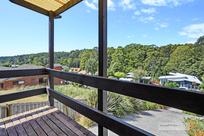 2/44 Blackwood Parade, ROMAINE, TAS 7320