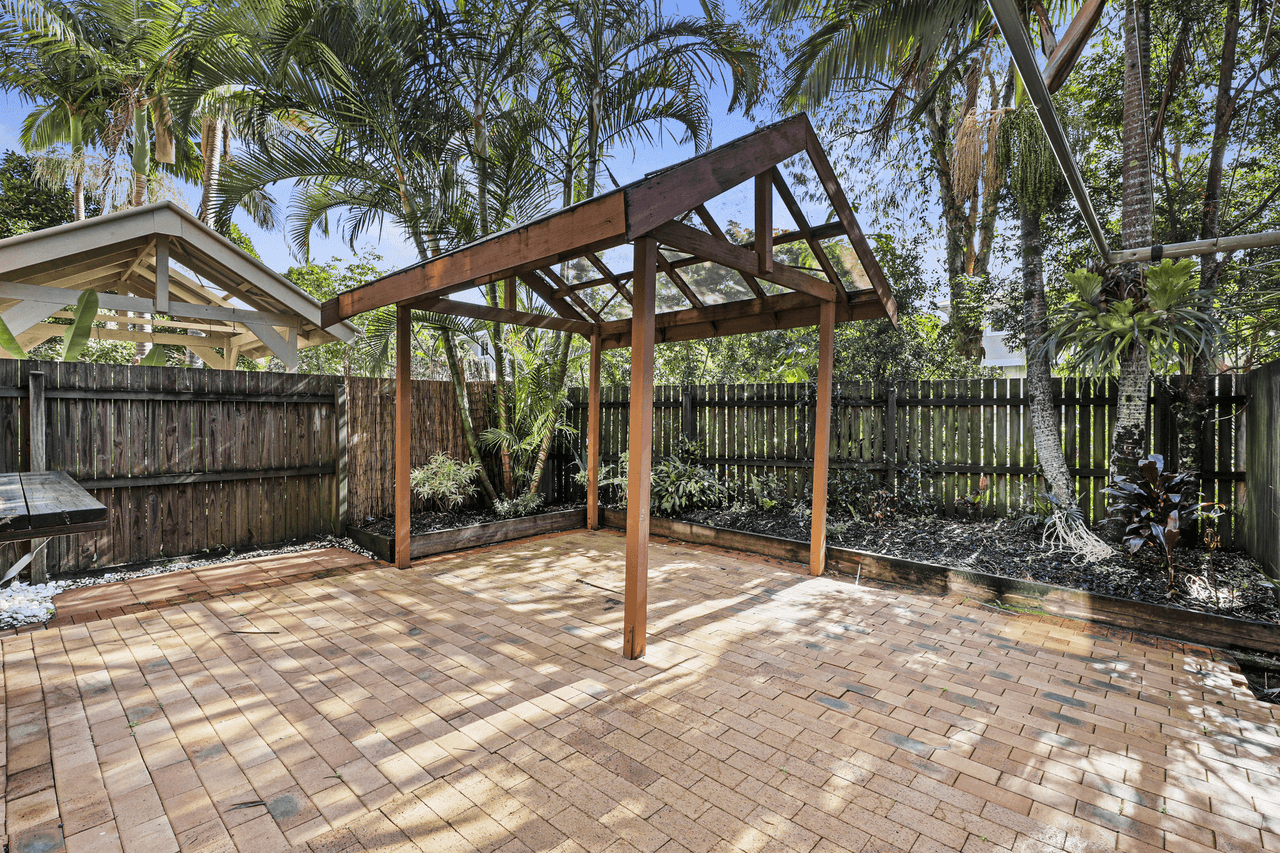 10/10 Box Street, BUDERIM, QLD 4556