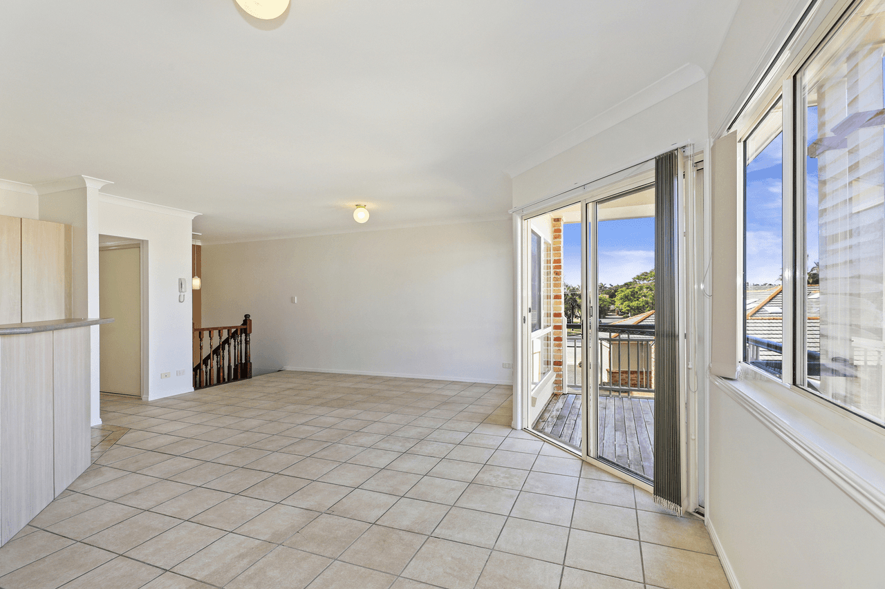 10/10 Box Street, BUDERIM, QLD 4556