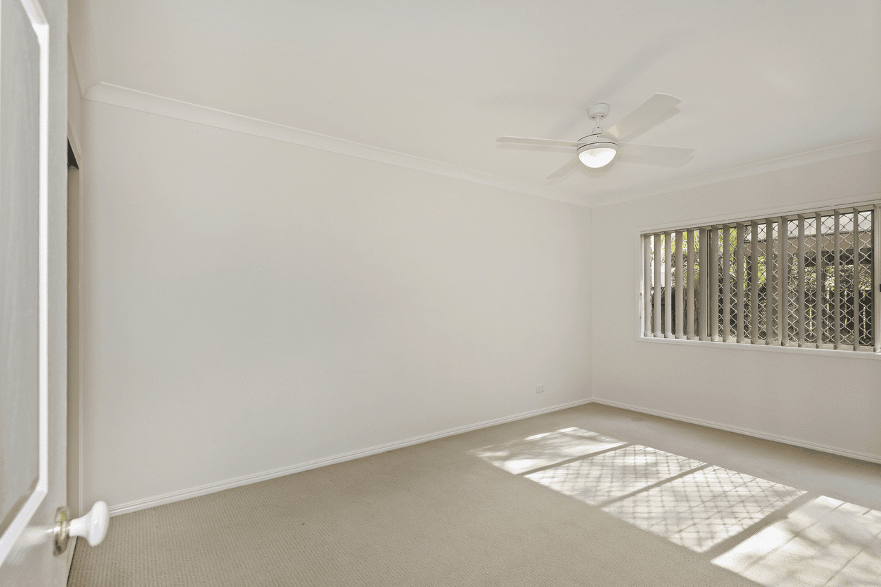 10/10 Box Street, BUDERIM, QLD 4556