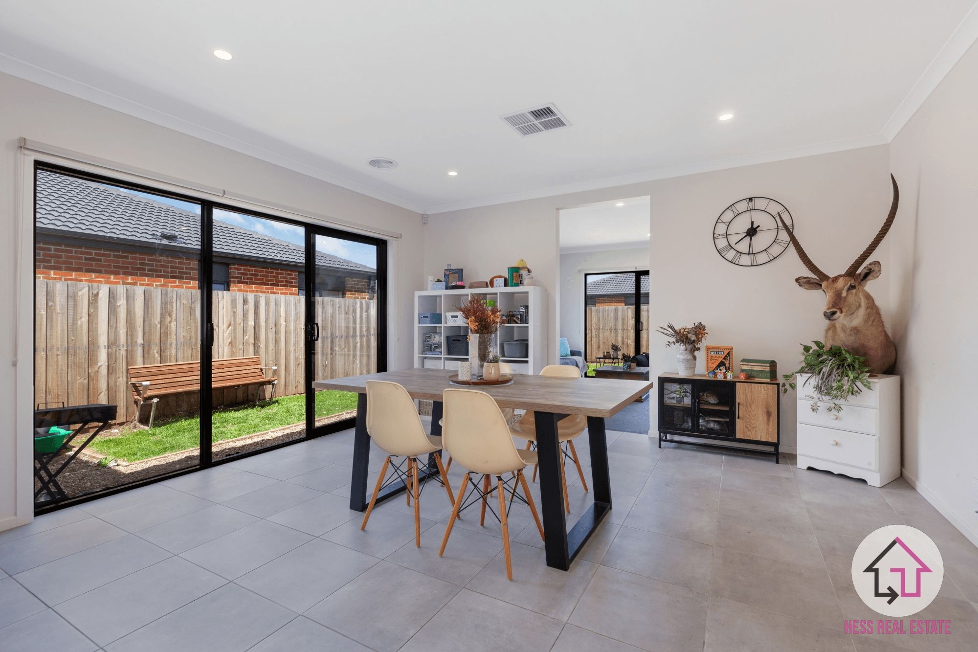 24 Ivanhoe Road, WALLAN, VIC 3756