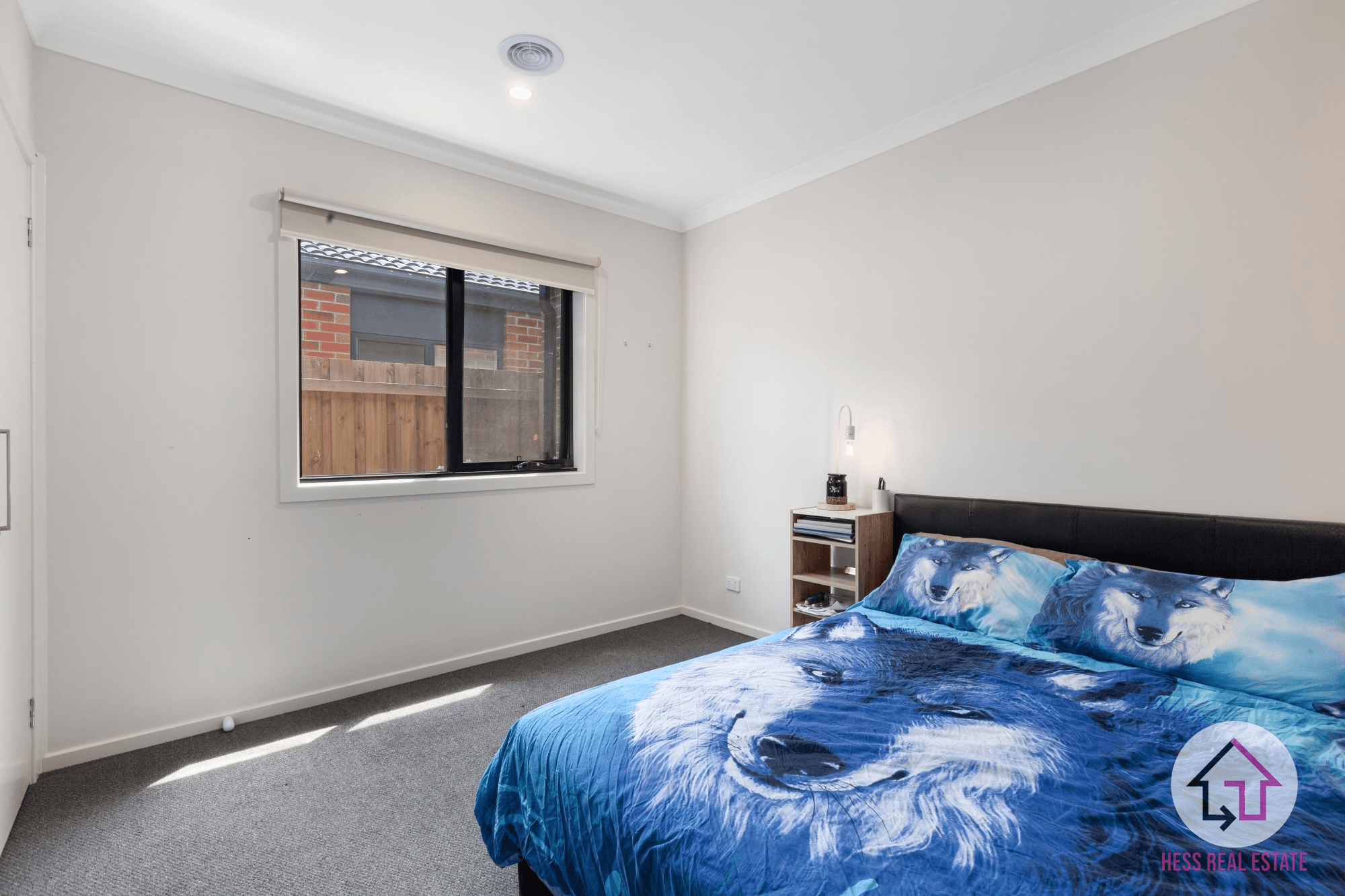 24 Ivanhoe Road, WALLAN, VIC 3756