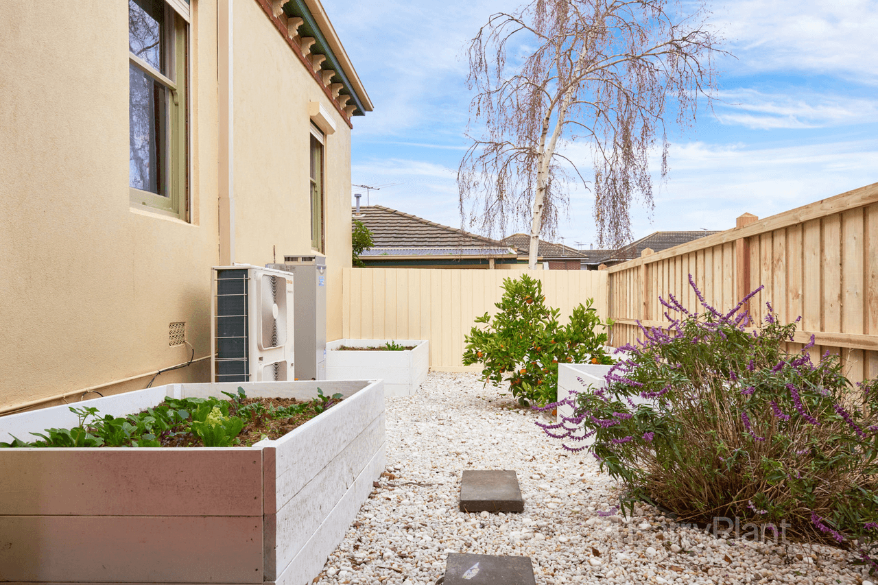 1/21 Hemmings Street, Dandenong, VIC 3175