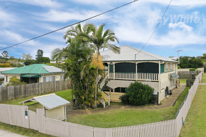 10 North Station Road, NORTH BOOVAL, QLD 4304