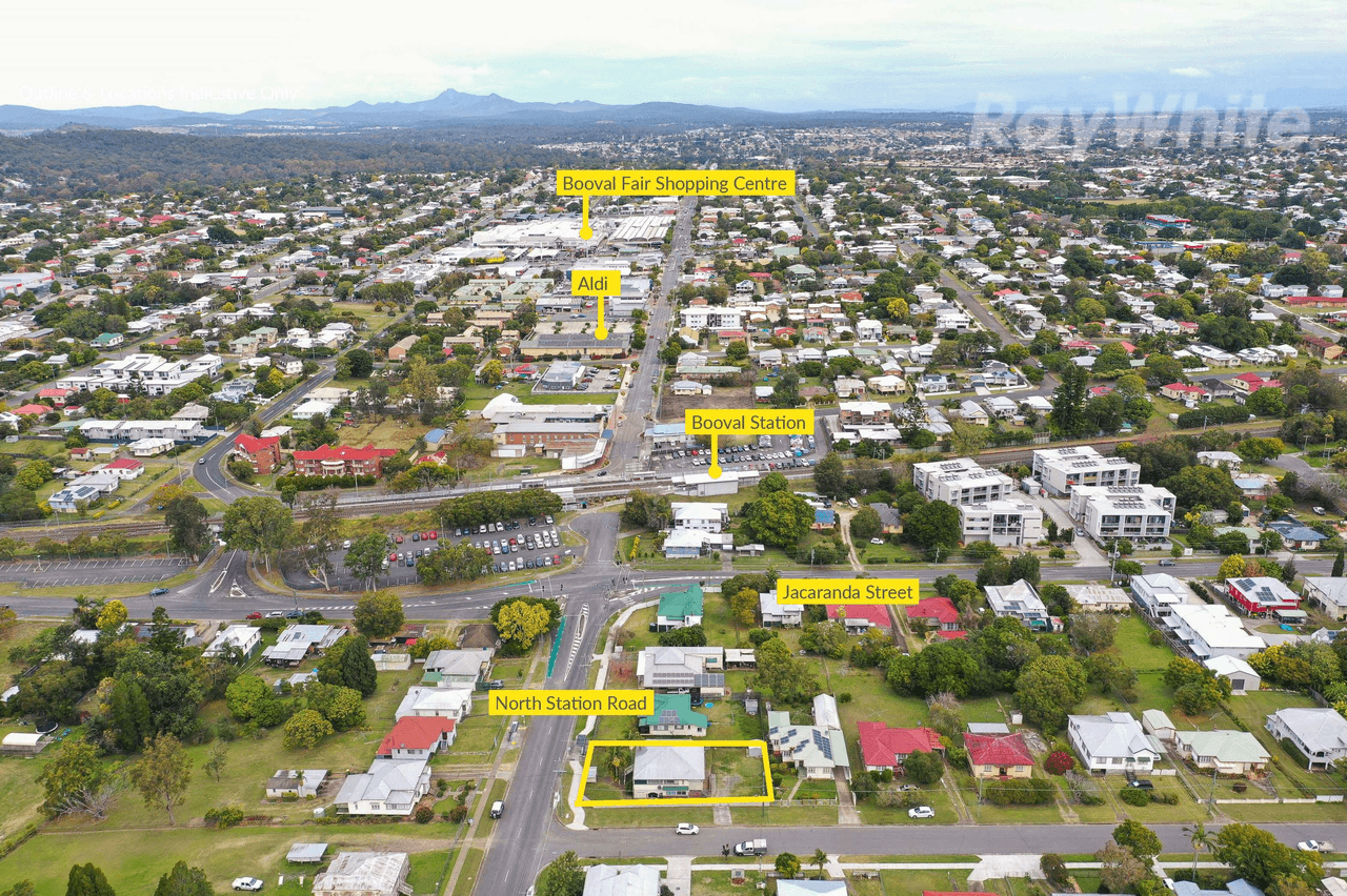 10 North Station Road, NORTH BOOVAL, QLD 4304
