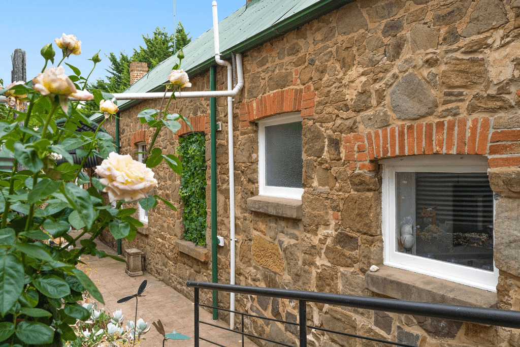 15 Comur Street, YASS, NSW 2582