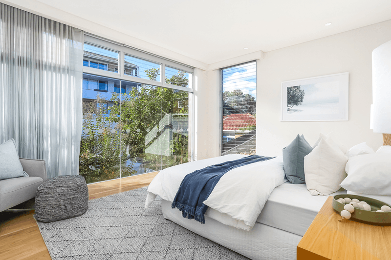 20 Fletcher Street, BONDI, NSW 2026