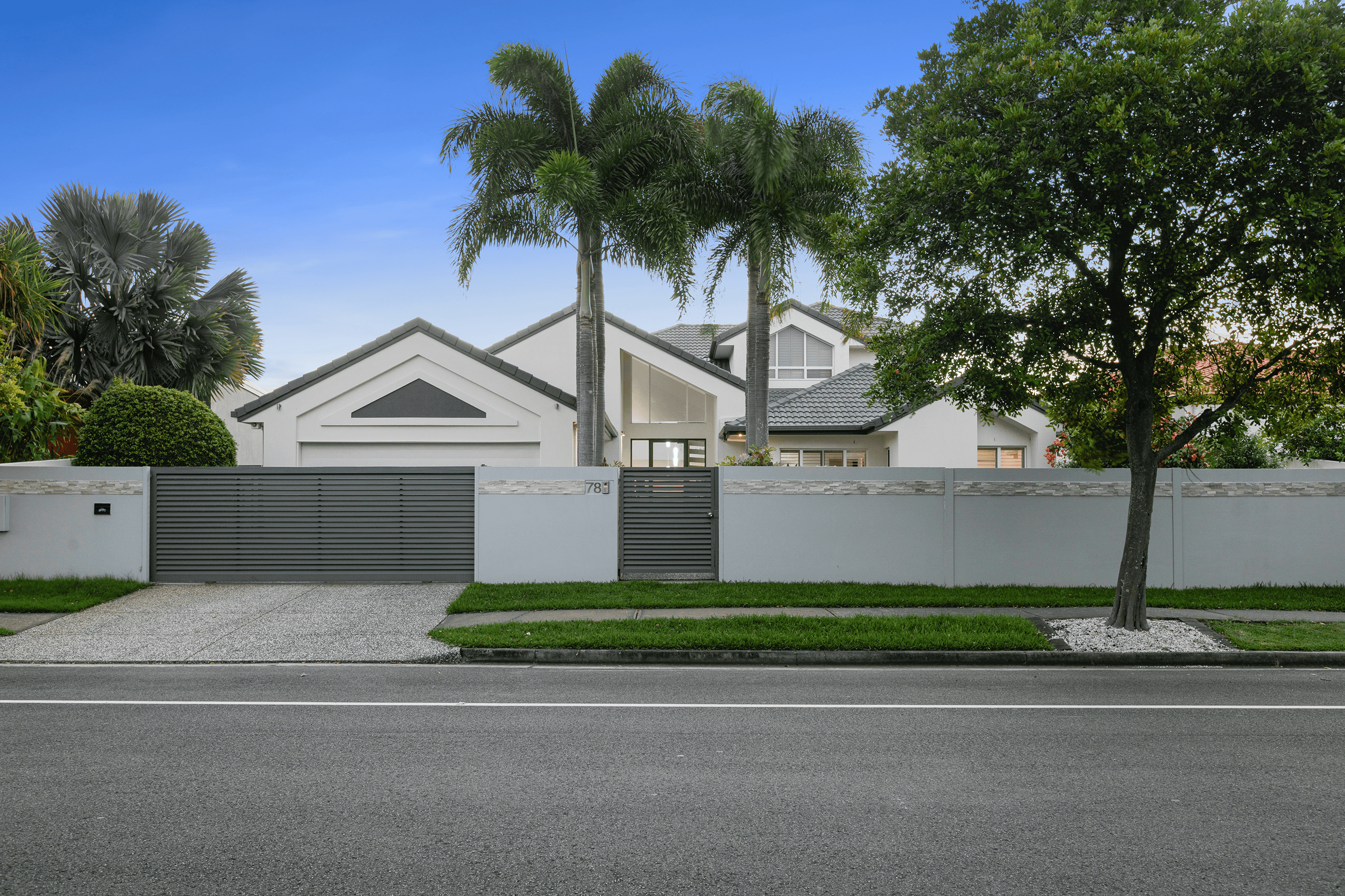 78 Mooloolah Drive, MINYAMA, QLD 4575