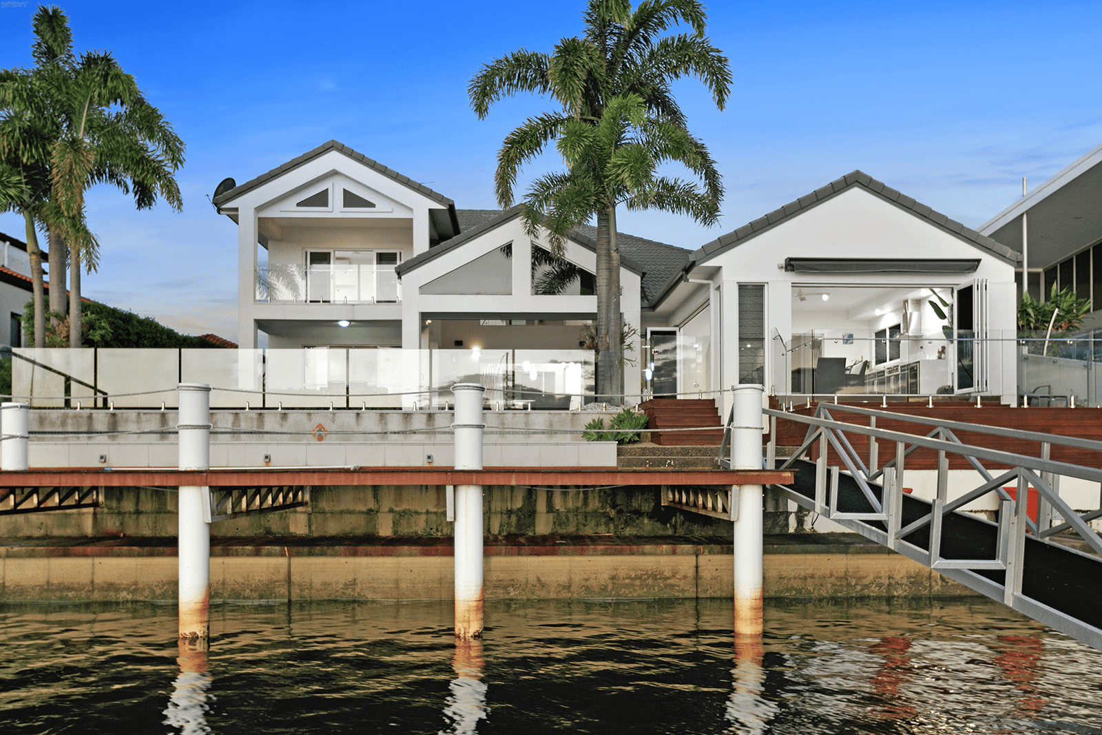 78 Mooloolah Drive, MINYAMA, QLD 4575