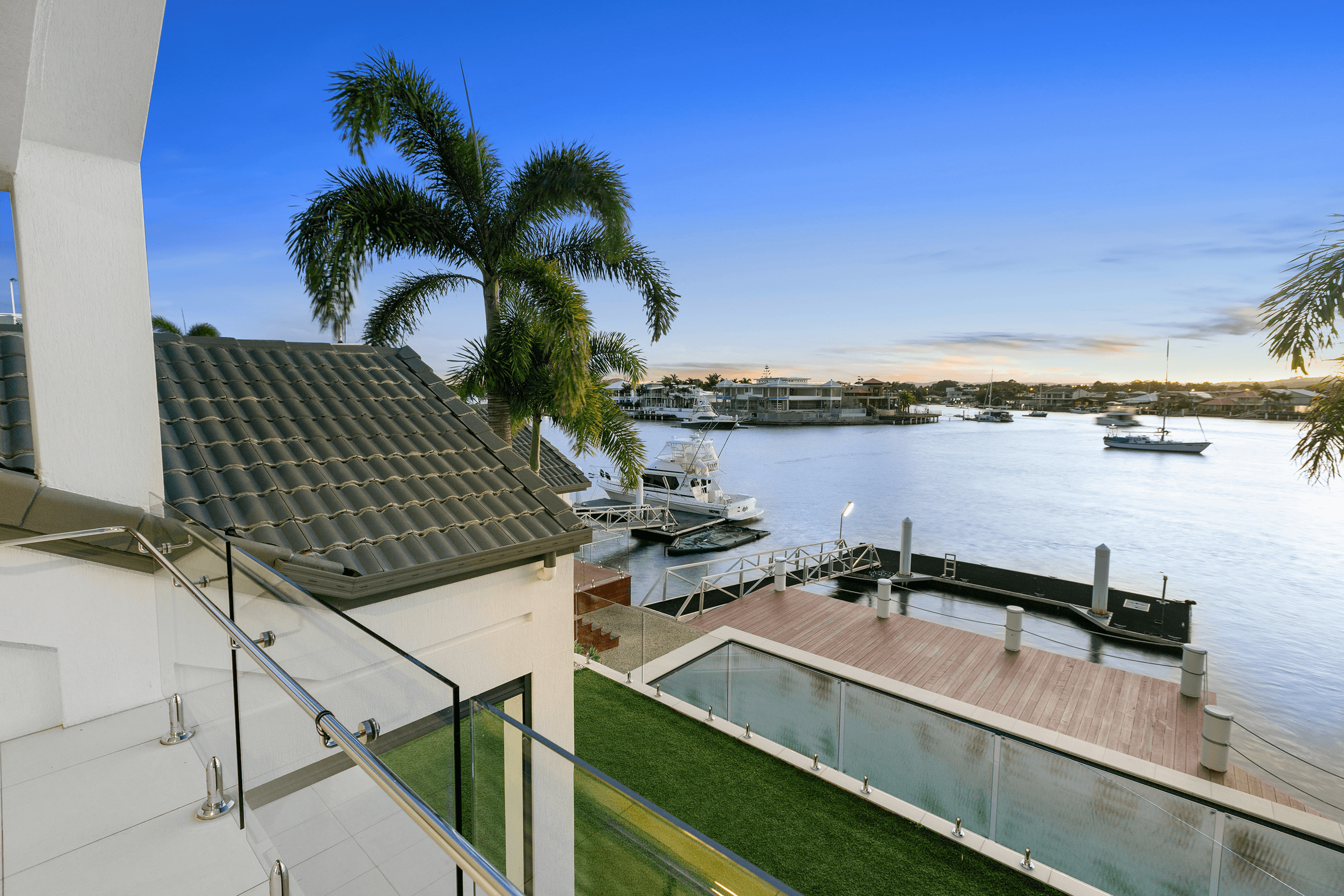 78 Mooloolah Drive, MINYAMA, QLD 4575