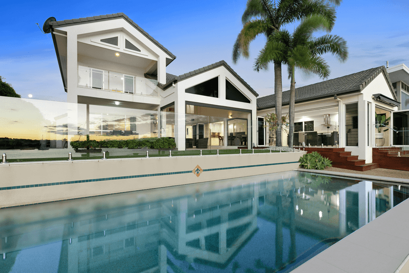 78 Mooloolah Drive, MINYAMA, QLD 4575