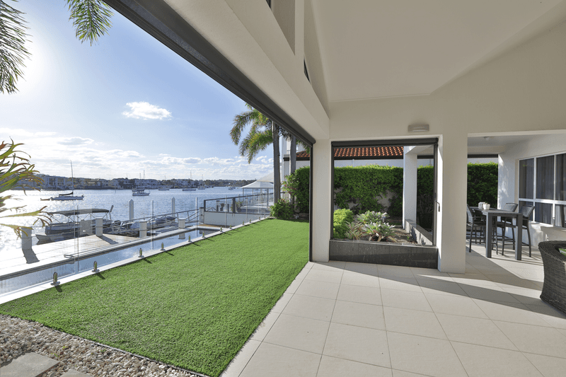 78 Mooloolah Drive, MINYAMA, QLD 4575