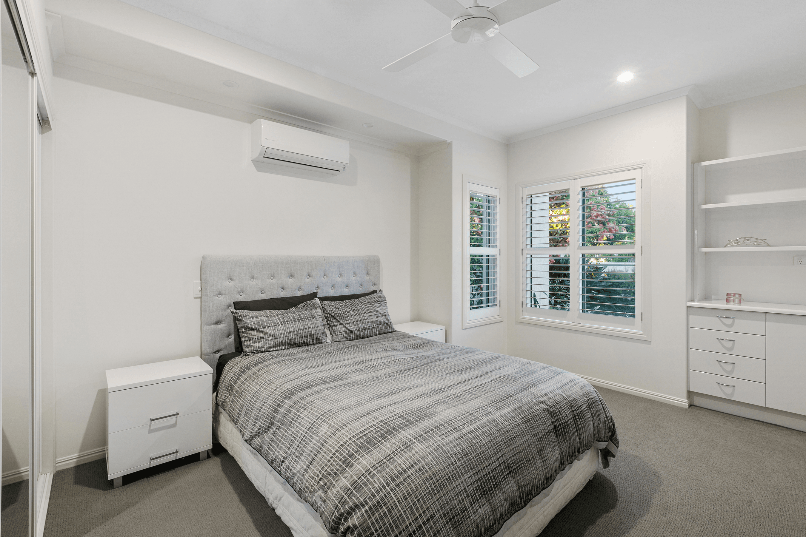 78 Mooloolah Drive, MINYAMA, QLD 4575