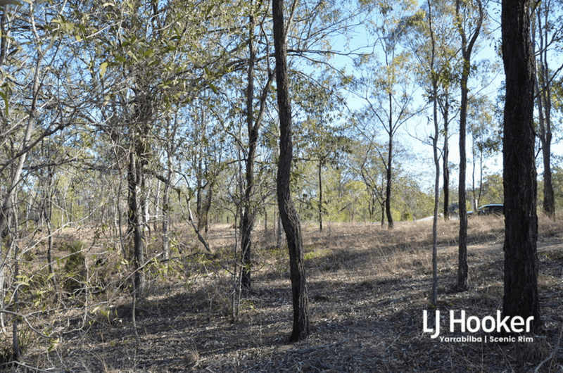 Lot 7/139-141 Campbell Drive, KOORALBYN, QLD 4285