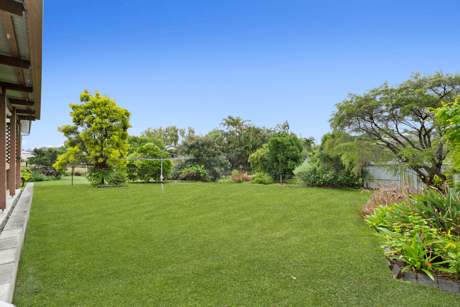 6 Ranbini Street, ROCHEDALE SOUTH, QLD 4123