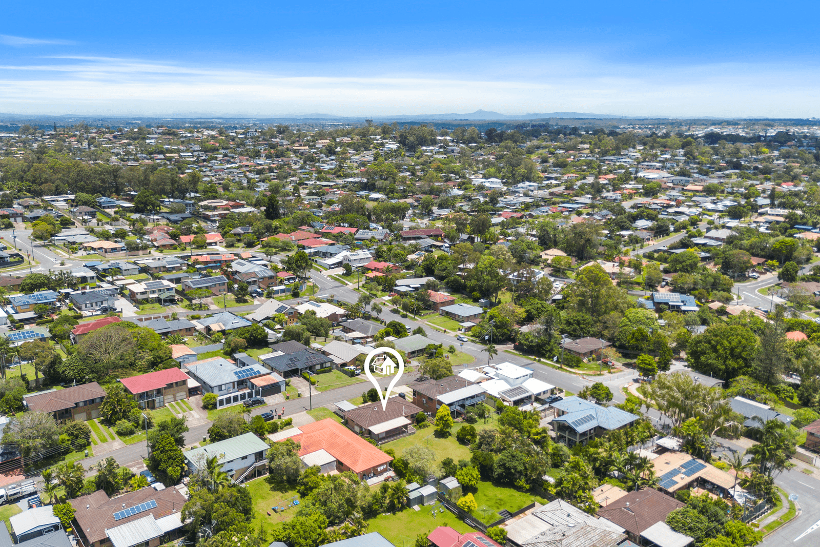 6 Ranbini Street, ROCHEDALE SOUTH, QLD 4123