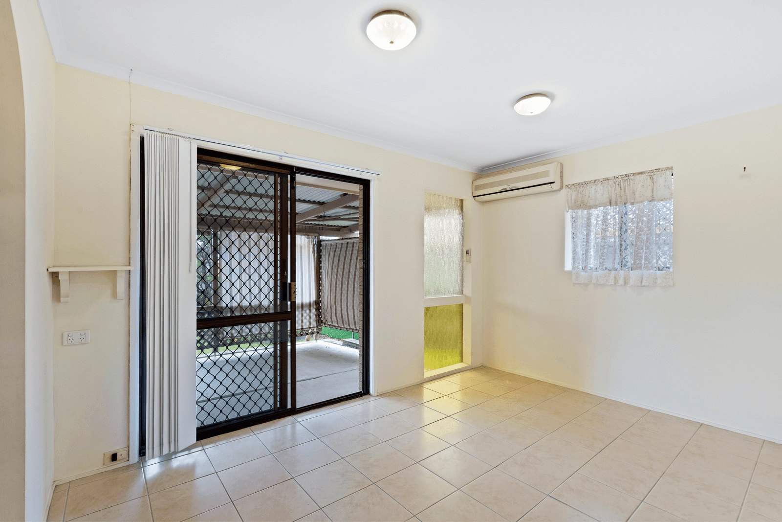 6 Ranbini Street, ROCHEDALE SOUTH, QLD 4123