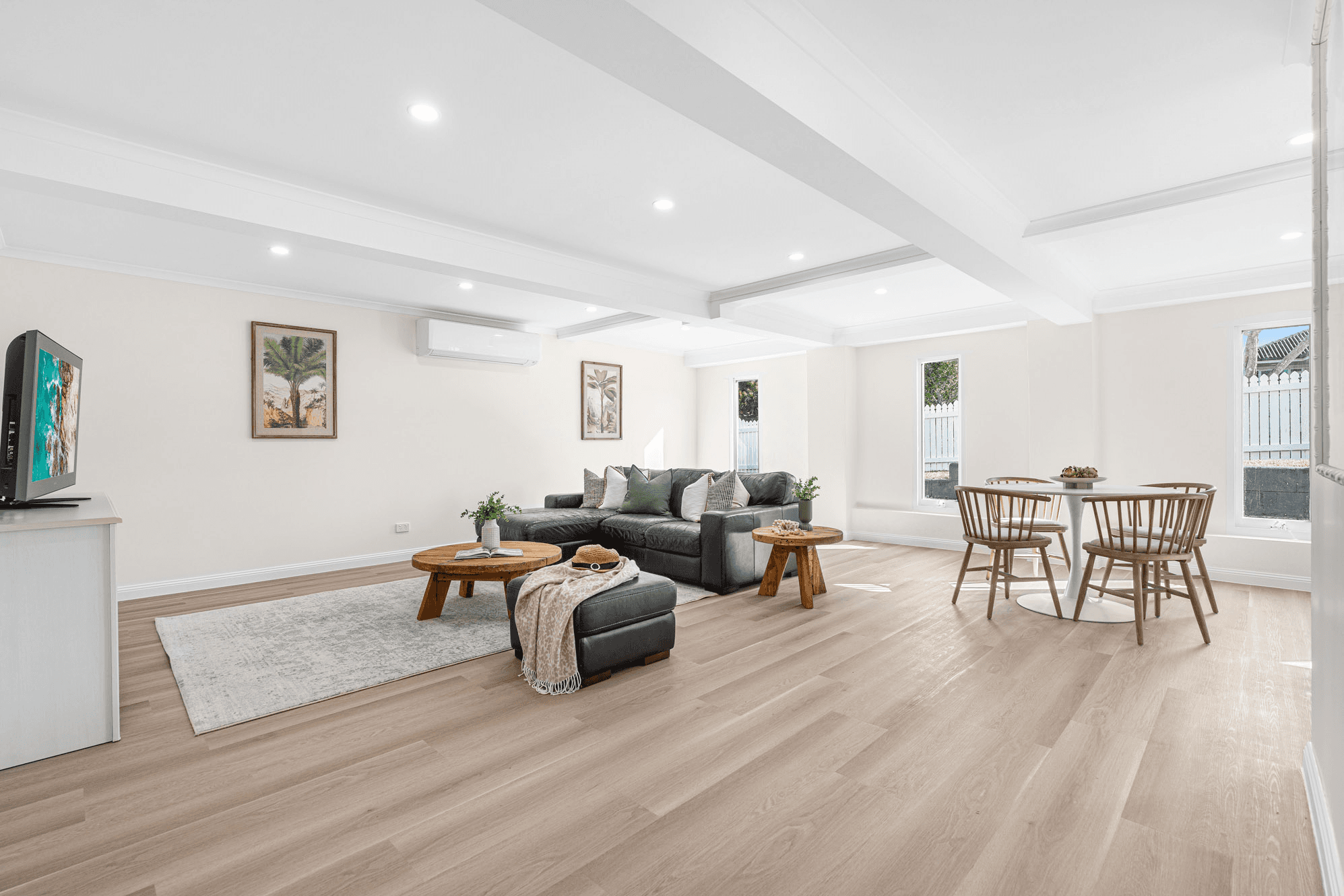 47 Madgwick Street, WYNNUM, QLD 4178