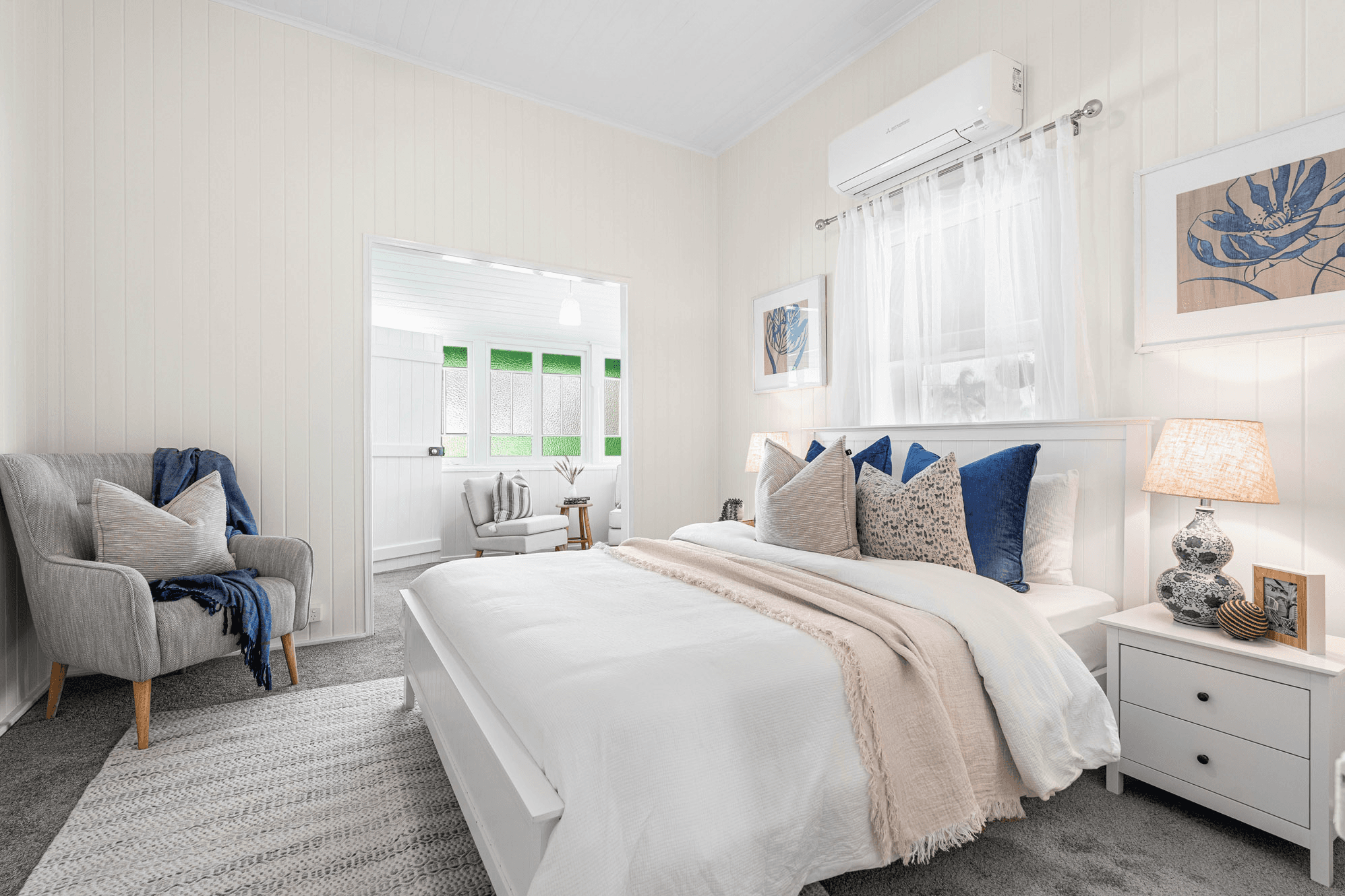47 Madgwick Street, WYNNUM, QLD 4178