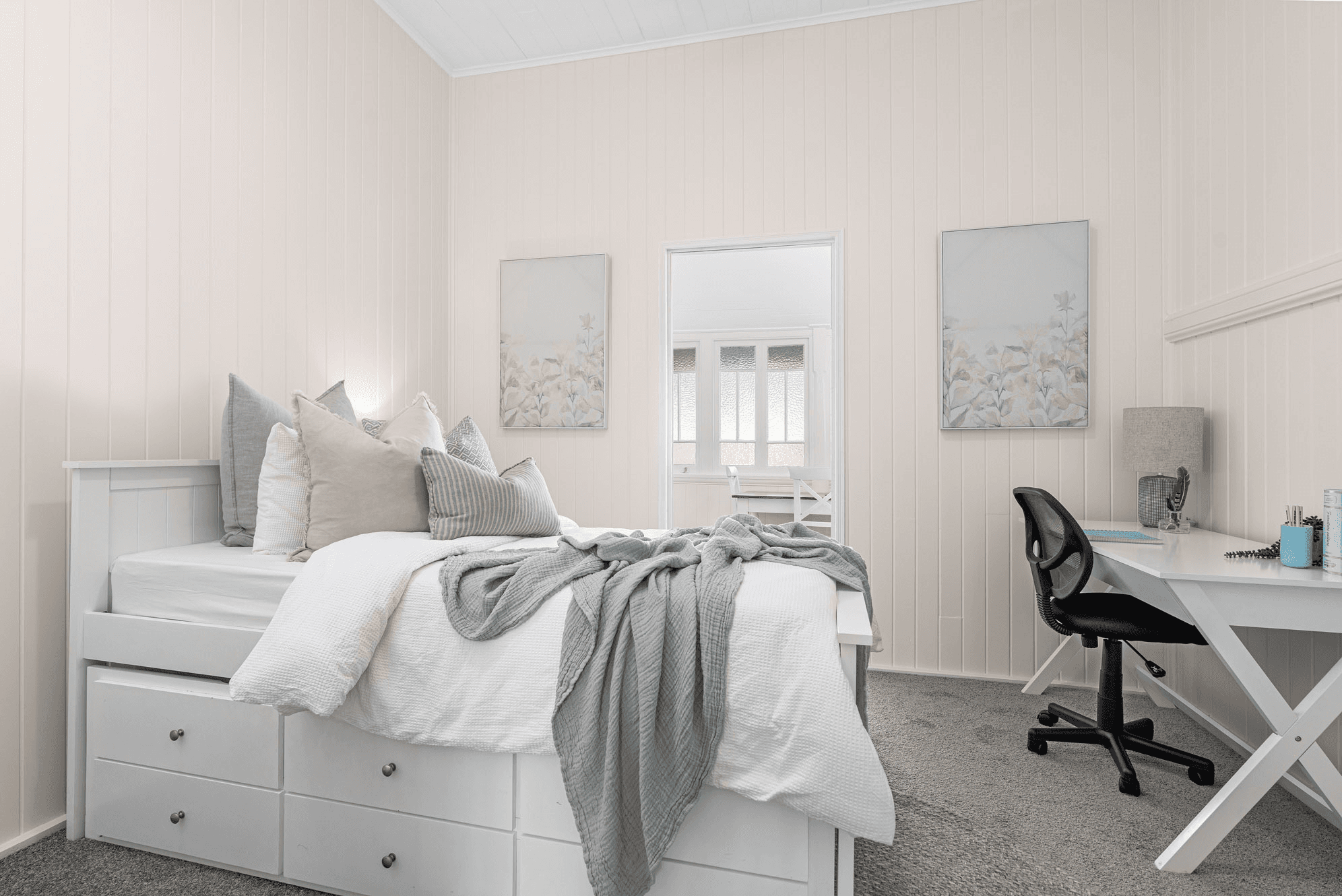 47 Madgwick Street, WYNNUM, QLD 4178