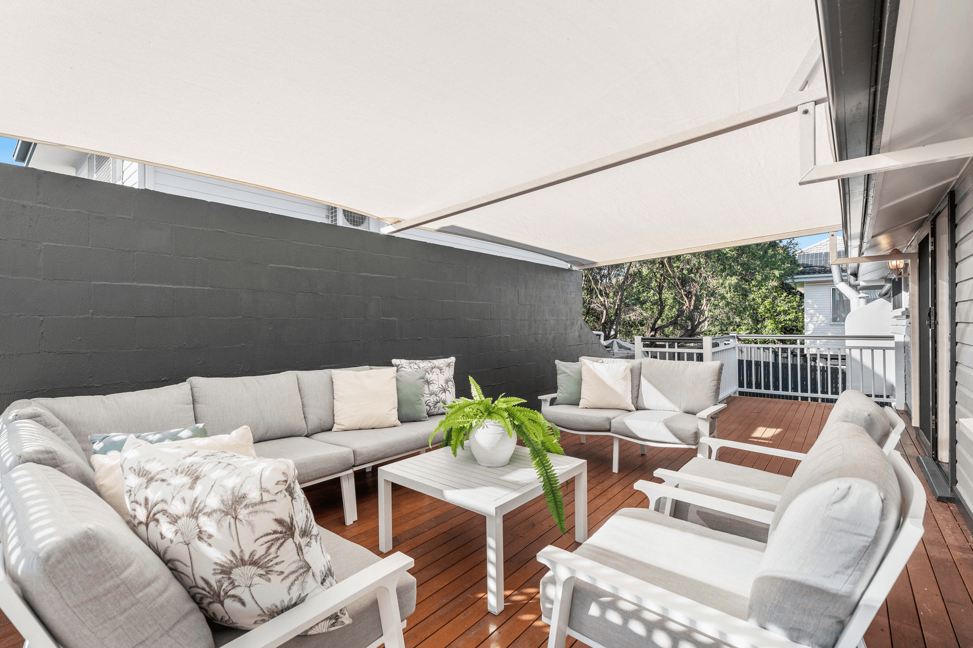47 Madgwick Street, WYNNUM, QLD 4178