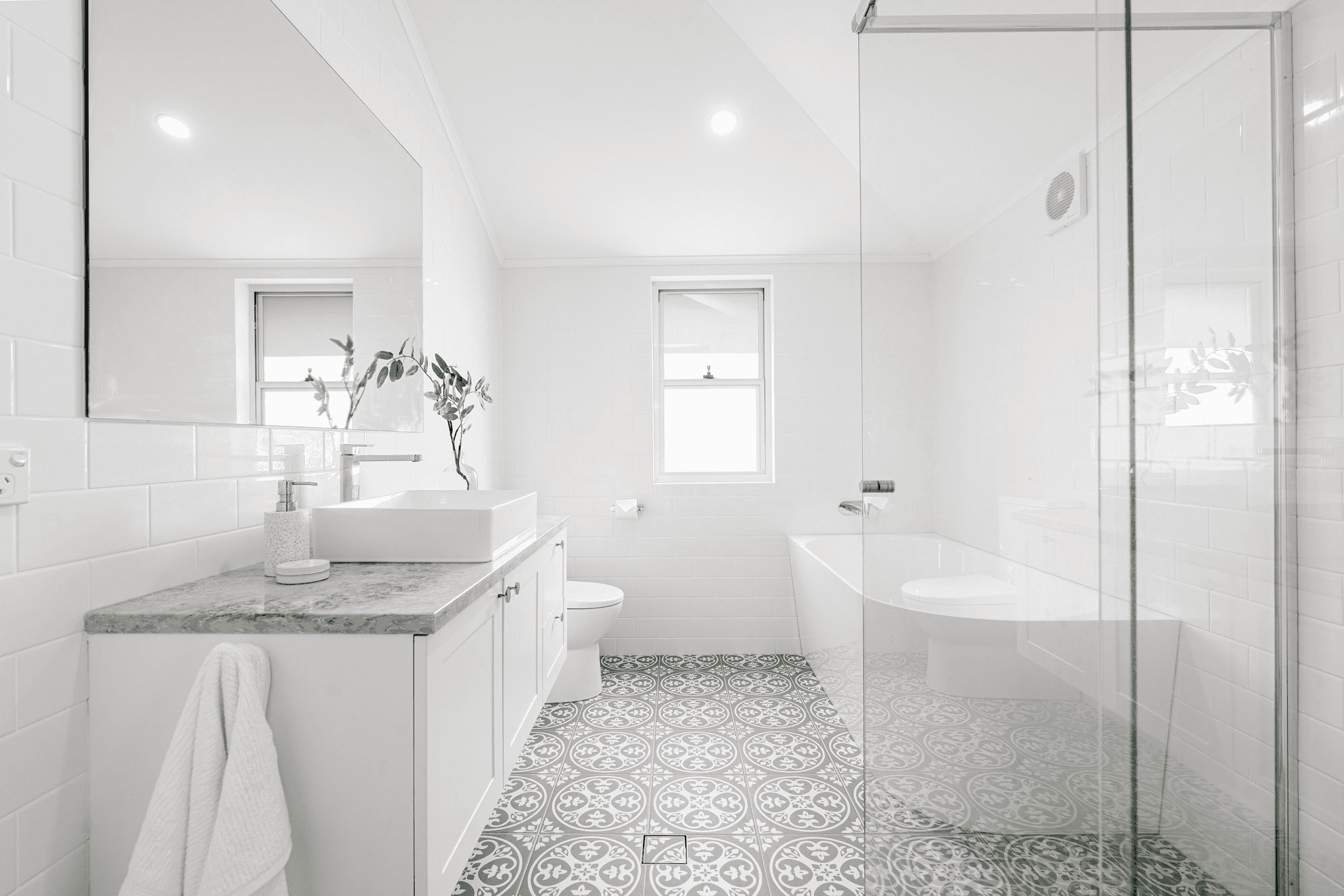 47 Madgwick Street, WYNNUM, QLD 4178