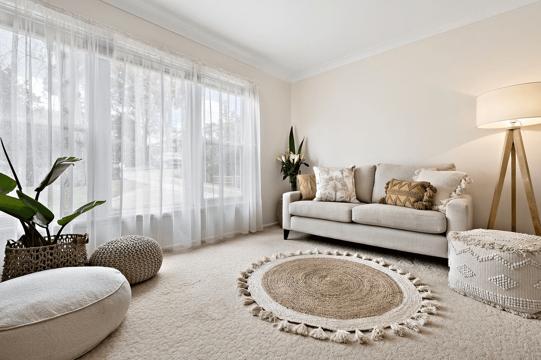 5 Wayella Street (Bordering Denistone West), WEST RYDE, NSW 2114