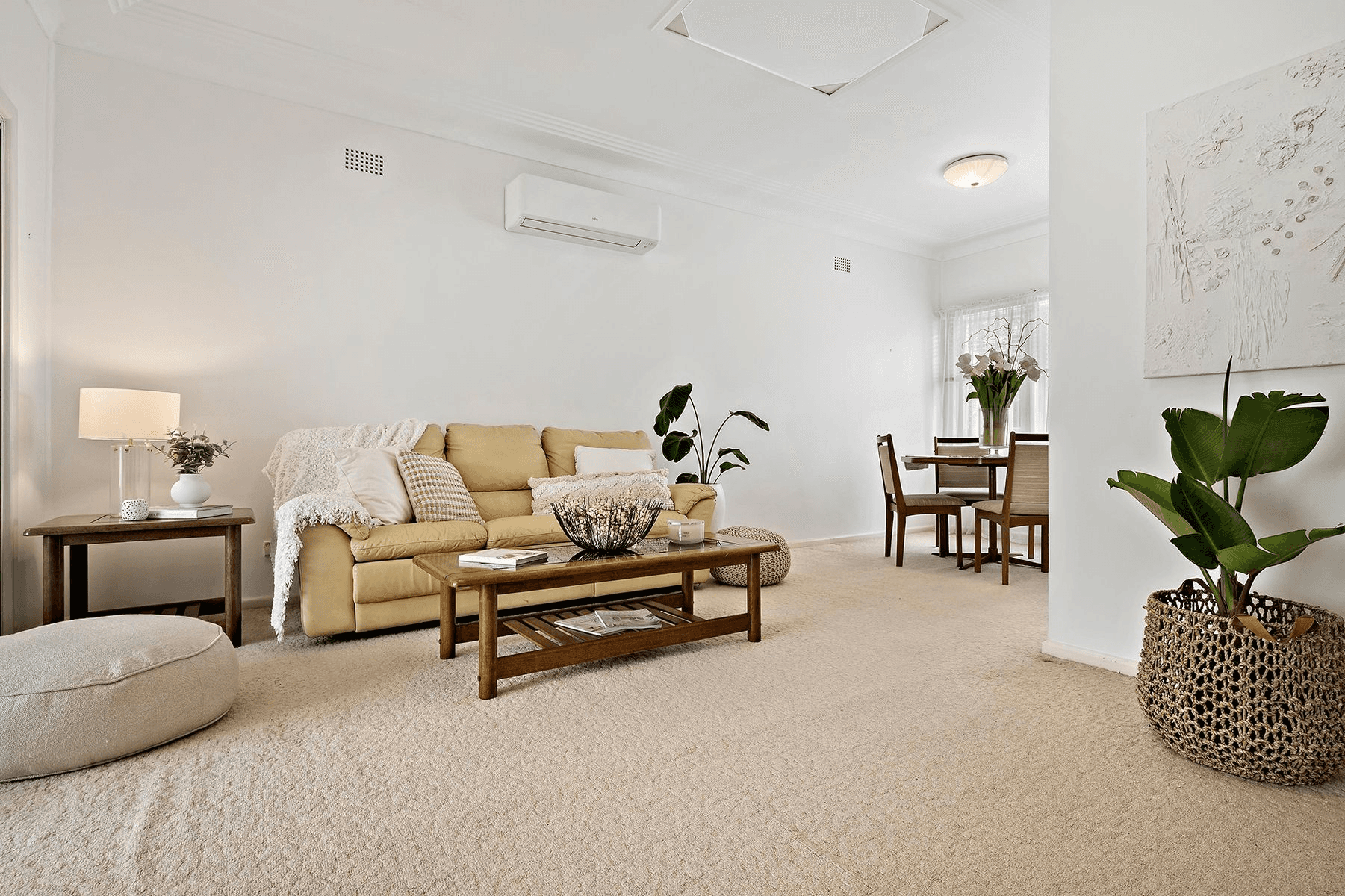 5 Wayella Street (Bordering Denistone West), WEST RYDE, NSW 2114