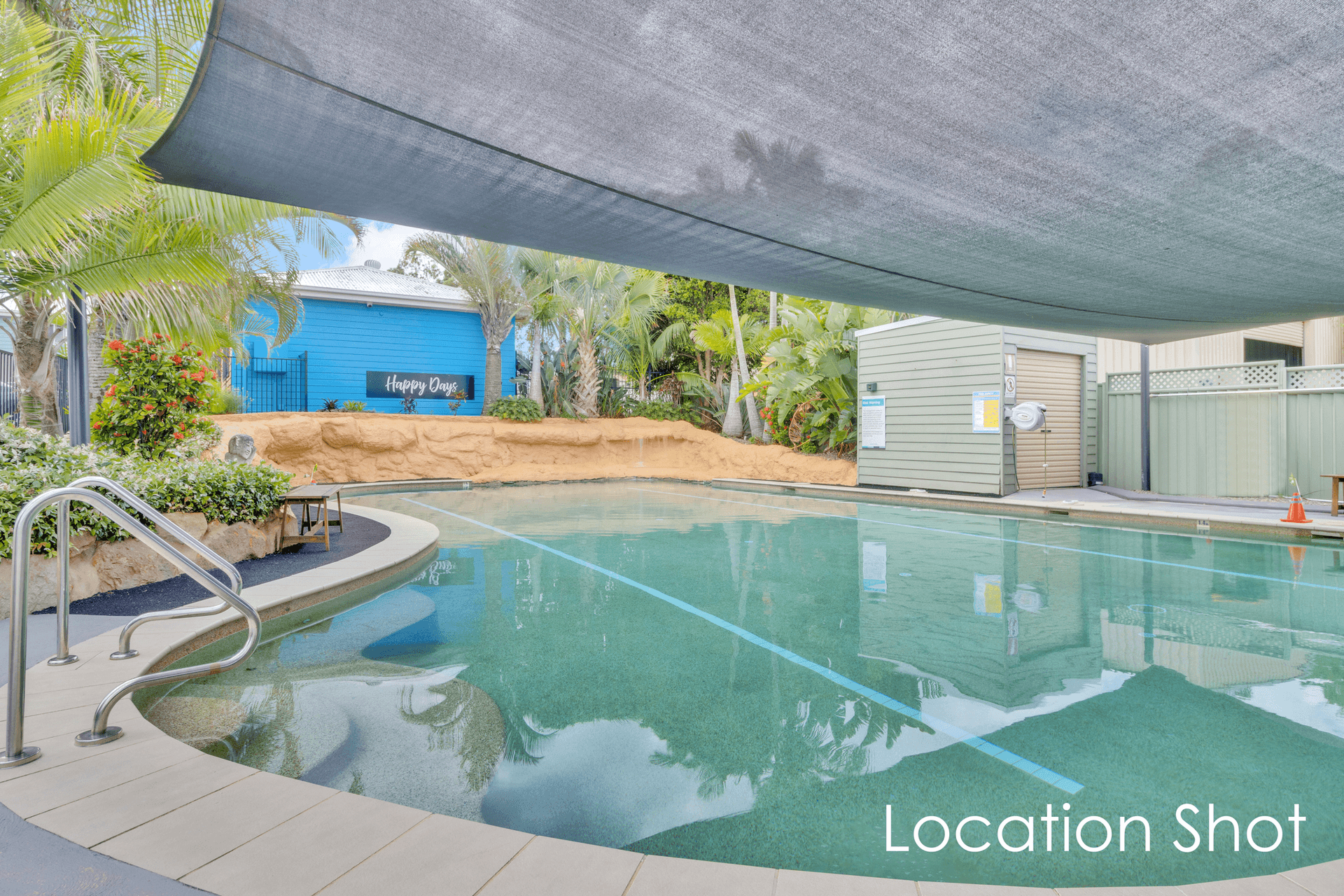 93/2-18 Saliena Avenue, Lake Munmorah, NSW 2259