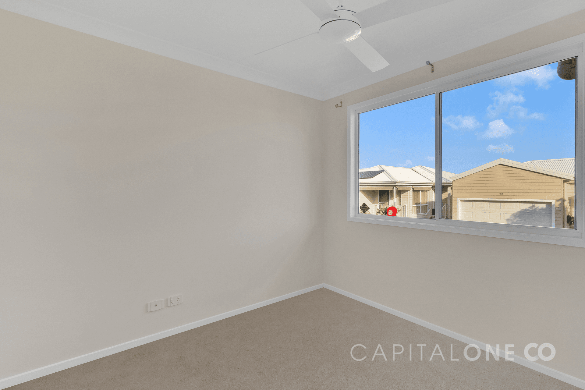 93/2-18 Saliena Avenue, Lake Munmorah, NSW 2259