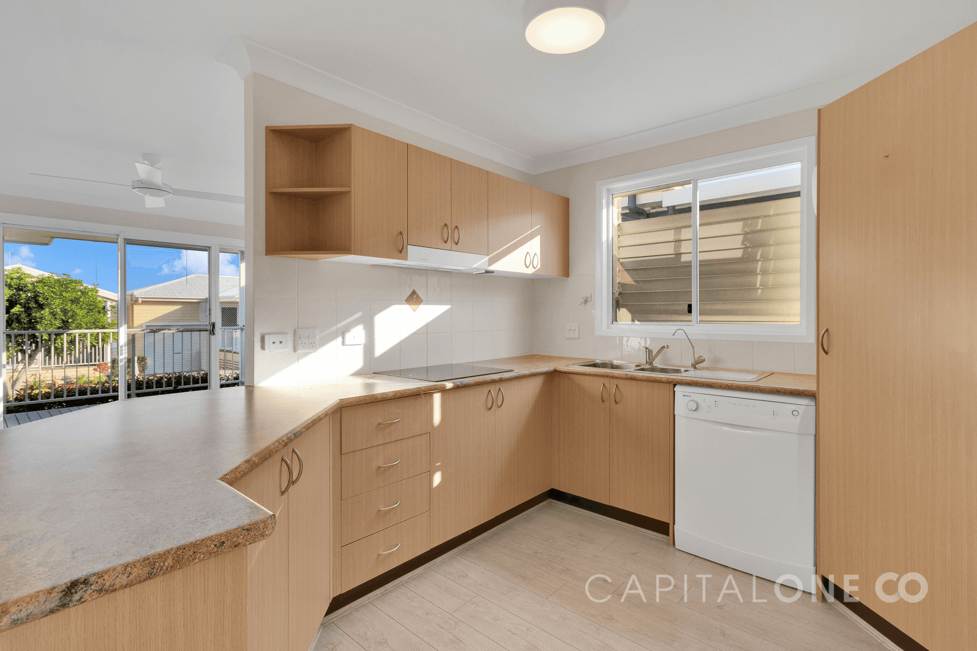 93/2-18 Saliena Avenue, Lake Munmorah, NSW 2259