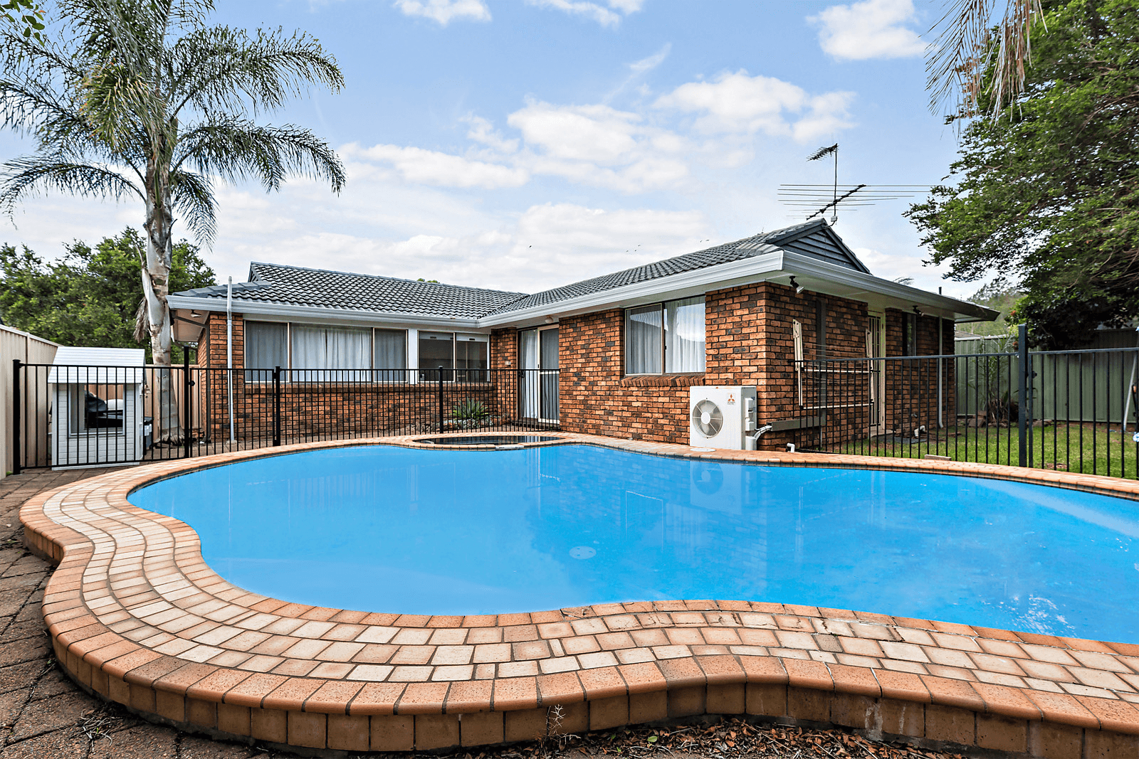 28 Forum Drive, Heathcote, NSW 2233