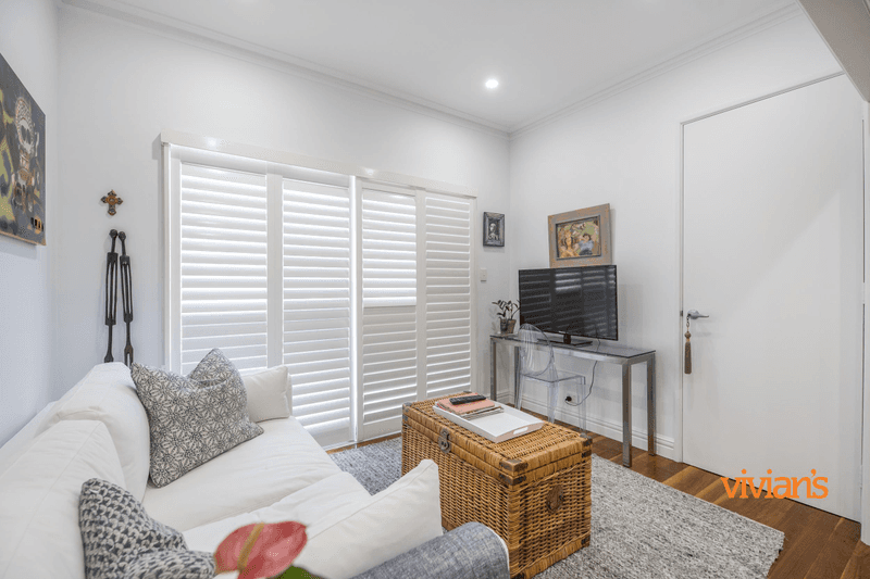 9/37 Pakenham Street, FREMANTLE, WA 6160