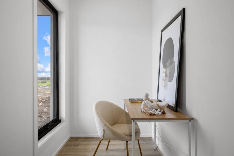 10 Maldivian Street, WOLLERT, VIC 3750