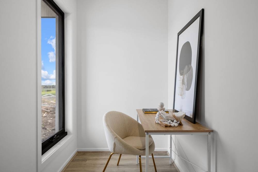 10 Maldivian Street, WOLLERT, VIC 3750