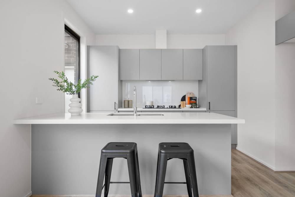 10 Maldivian Street, WOLLERT, VIC 3750