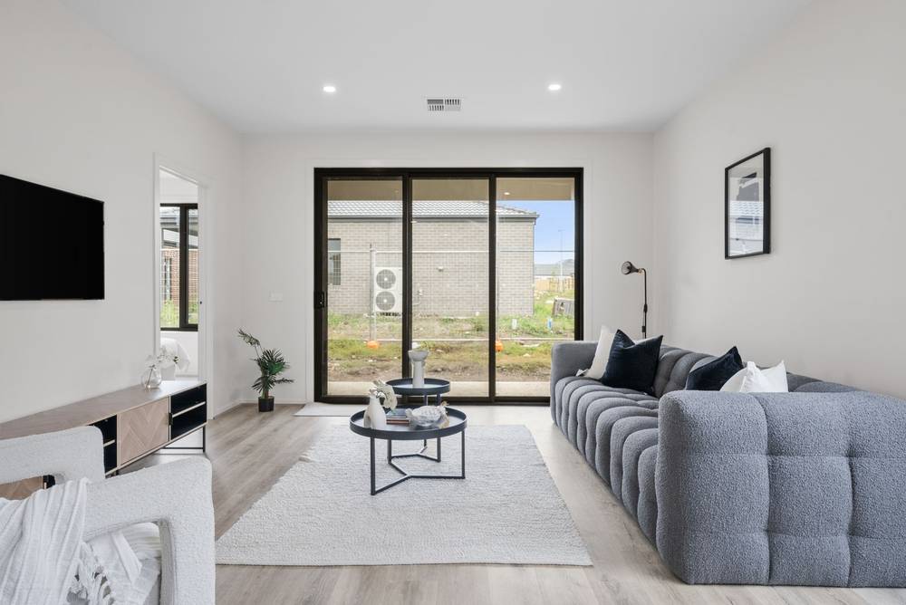 10 Maldivian Street, WOLLERT, VIC 3750